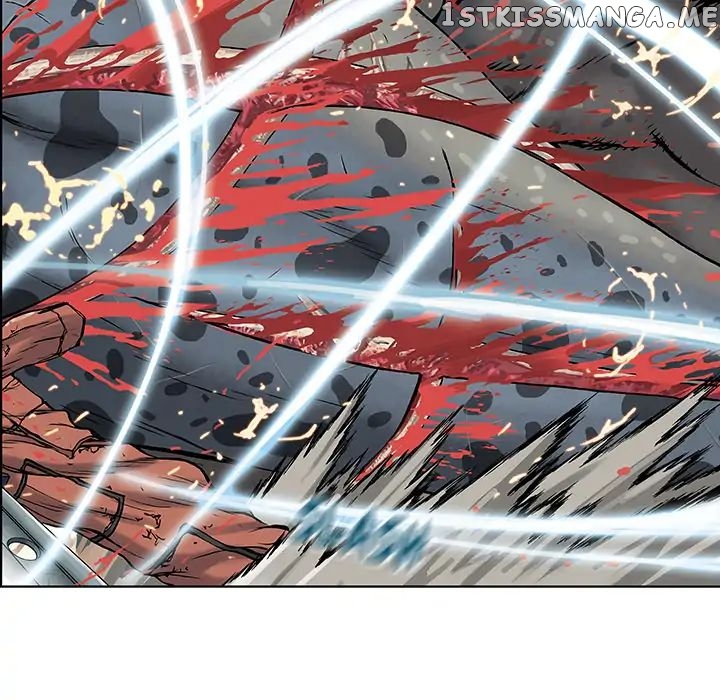 Leviathan, Chapter 4 image 089
